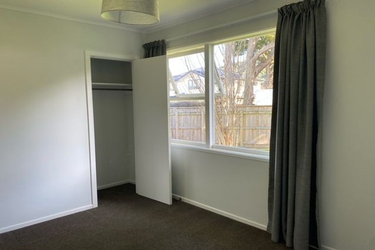 Photo of property in 6 Moehau Grove, Trentham, Upper Hutt, 5018