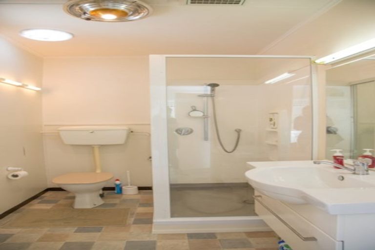 Photo of property in 1/217 Taupahi Road, Turangi, 3334