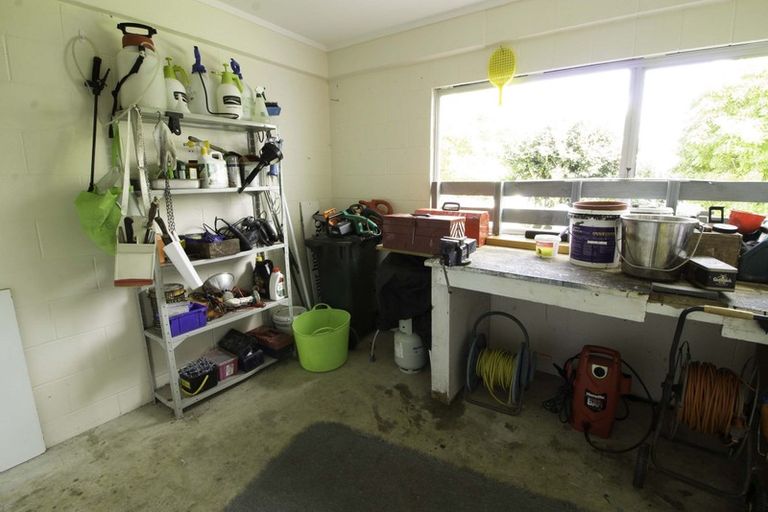 Photo of property in 27 Tui Road, Te Aroha, 3320