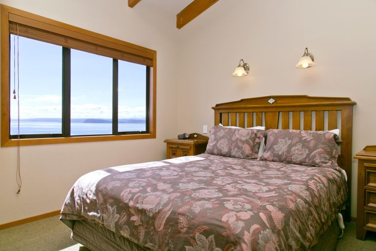 Photo of property in 23/88 Pukawa Road, Pukawa Bay, Turangi, 3381