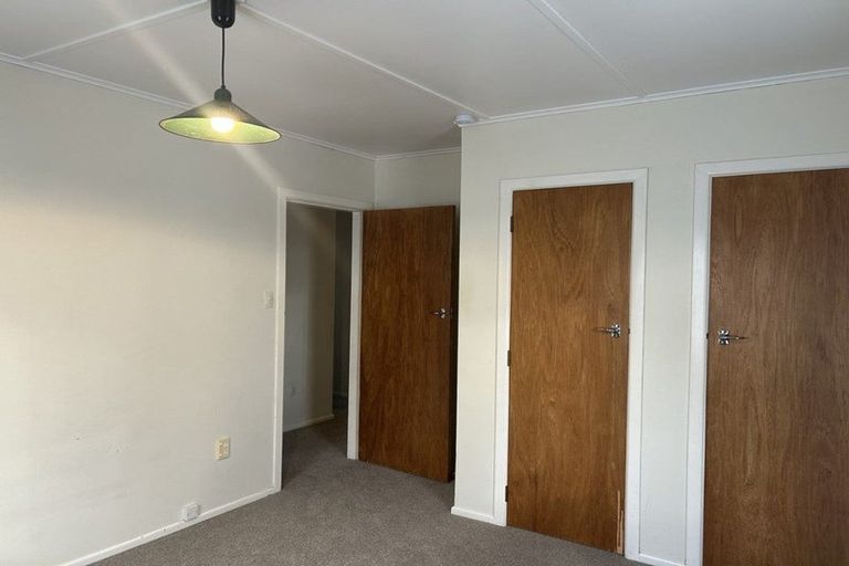 Photo of property in 13 Alastair Avenue, Owhata, Rotorua, 3010