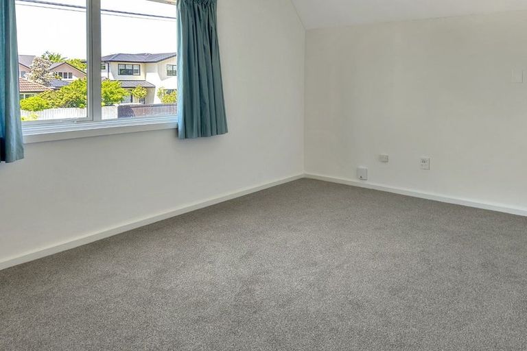 Photo of property in 45a Mays Road, St Albans, Christchurch, 8052