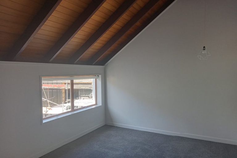 Photo of property in 5/32 Ranfurly Street, St Albans, Christchurch, 8014