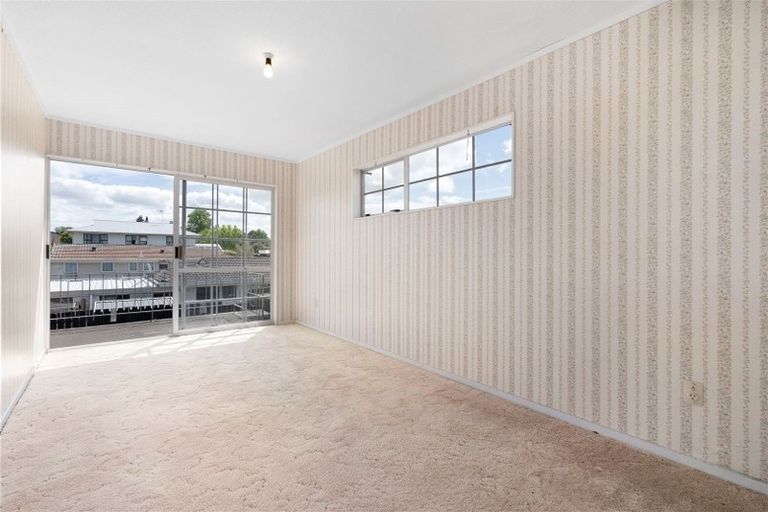 Photo of property in 17a Pinotage Place, Huapai, Kumeu, 0810