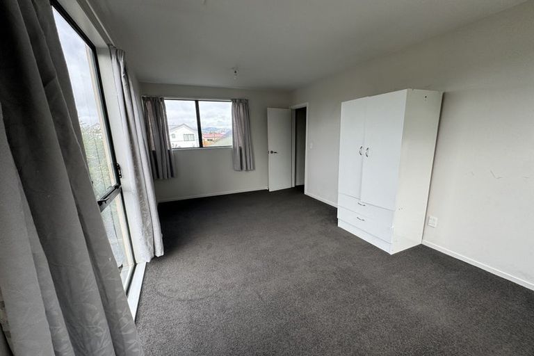 Photo of property in 4/2 Brittan Street, Linwood, Christchurch, 8011