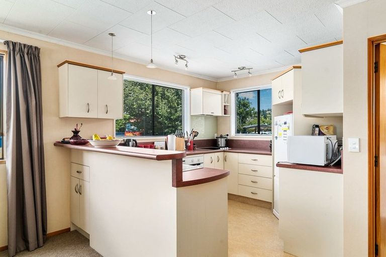 Photo of property in 2 Jackson Place, Alexandra, 9320