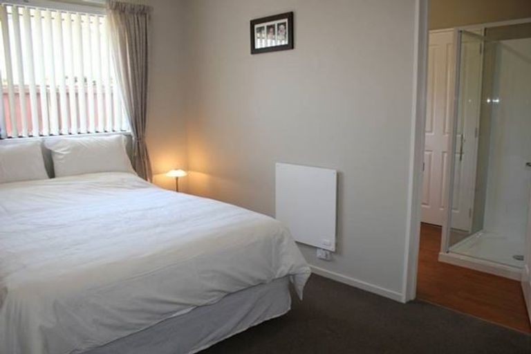 Photo of property in 58 Moore Street, Rolleston, 7614