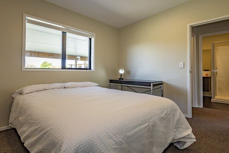 Photo of property in 14 Kowhai Heights, Ohakune, 4625