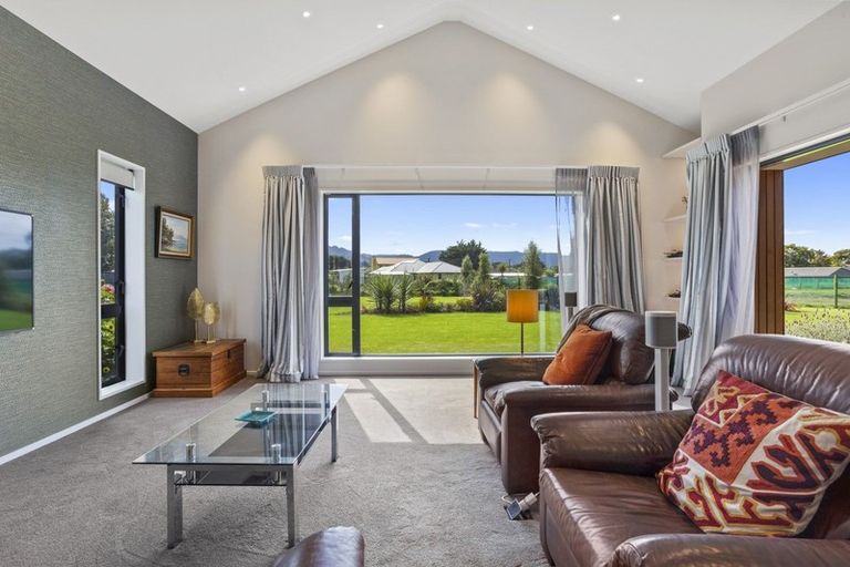 Photo of property in 50e Church Street, Oxford, 7430