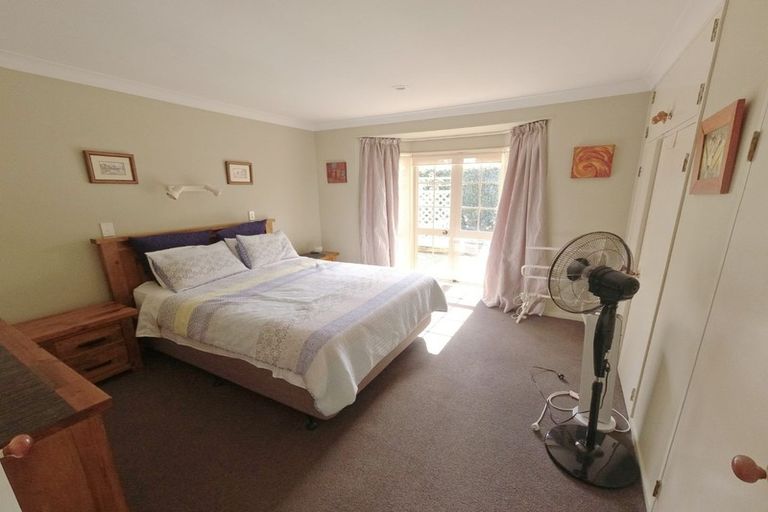 Photo of property in 8 Perindale Drive, Chartwell, Hamilton, 3210