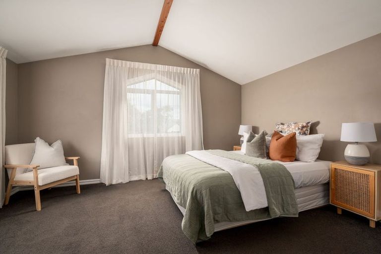 Photo of property in 69 Bower Avenue, New Brighton, Christchurch, 8083