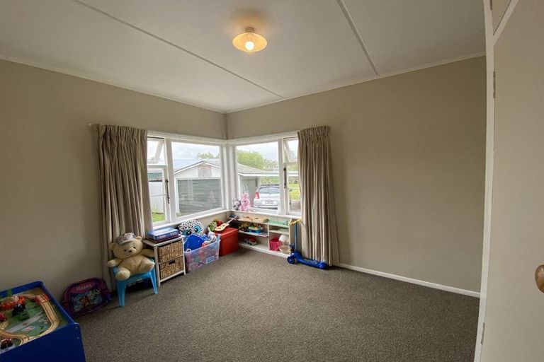 Photo of property in 23 French Street, Lansdowne, Masterton, 5810
