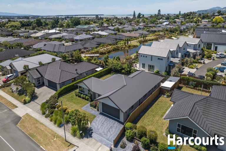 Photo of property in 31 Fairose Drive, Richmond, 7020