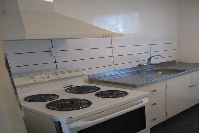 Photo of property in 1/29 Perth Street, Richmond, Christchurch, 8013