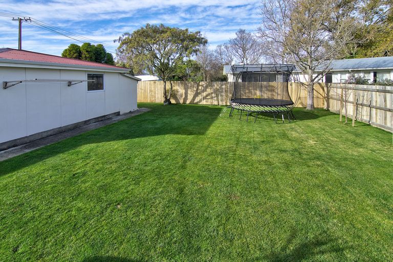 Photo of property in 70 Totara Street, Lansdowne, Masterton, 5810
