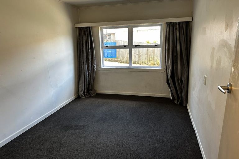 Photo of property in 140 Saint Vincent Street, Toi Toi, Nelson, 7010