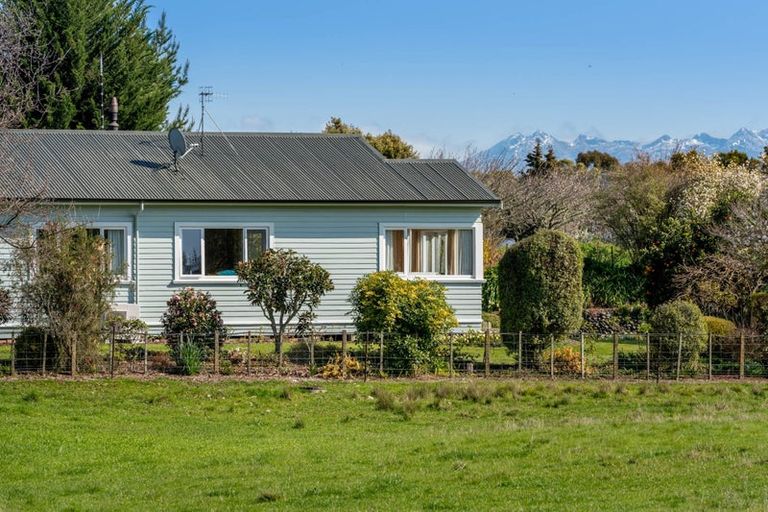 Photo of property in 146 Wairoa Gorge Road, Brightwater, 7091