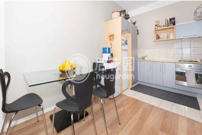 Photo of property in 66f Grey Street, Onehunga, Auckland, 1061