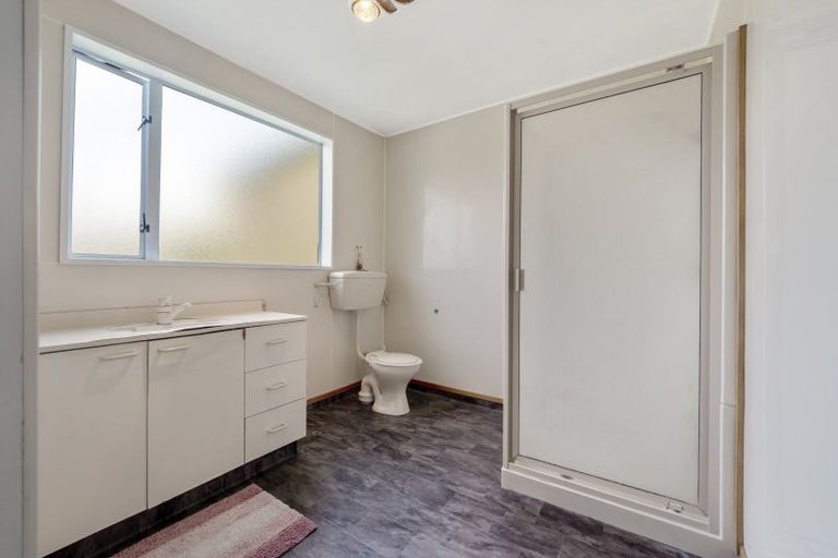 Photo of property in 5/27 Maxwell Street, Riccarton, Christchurch, 8041