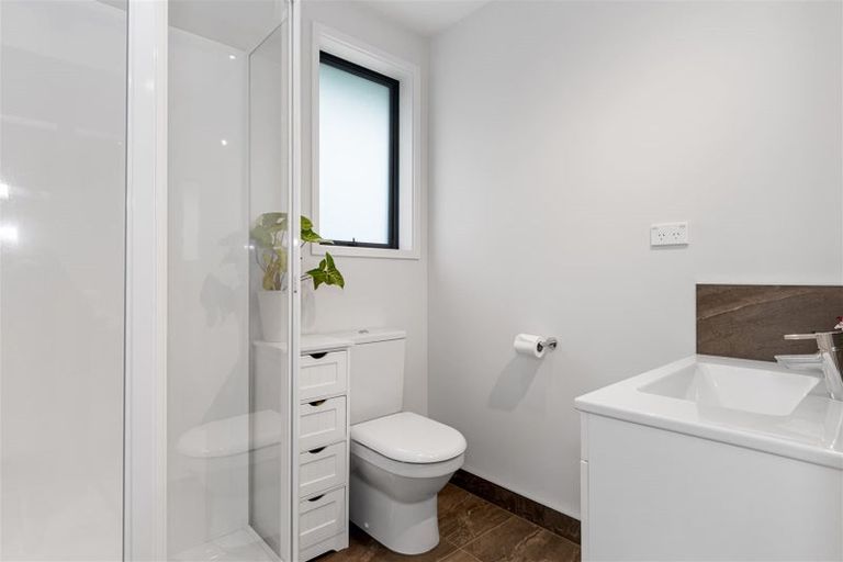 Photo of property in 3 Kanono Close, Papamoa Beach, Papamoa, 3118