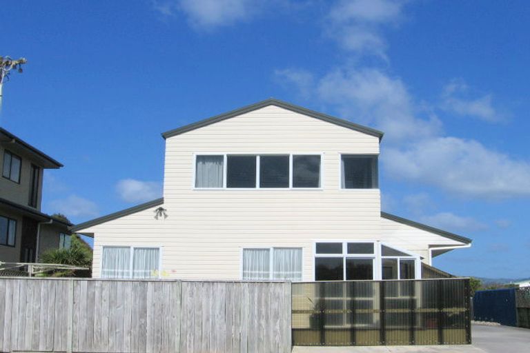 Photo of property in 938 Papamoa Beach Road, Papamoa Beach, Papamoa, 3118