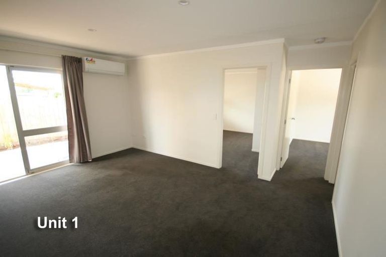Photo of property in 2-3/240 Clayton Road, Pukehangi, Rotorua, 3015