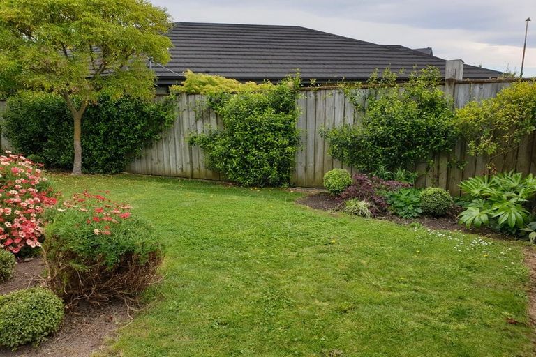 Photo of property in 6 Saint Hill Lane, Havelock North, 4130