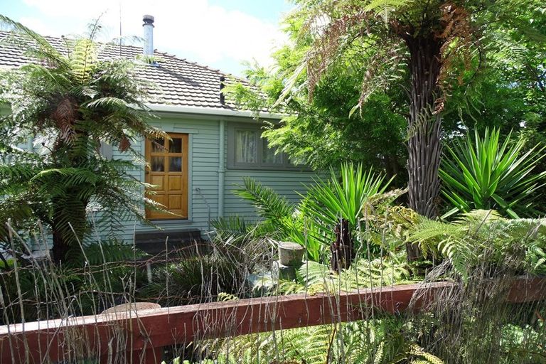 Photo of property in 18 Railway Street, Paeroa, 3600