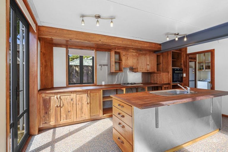 Photo of property in 114 Monarch Drive, Rolleston, 7614