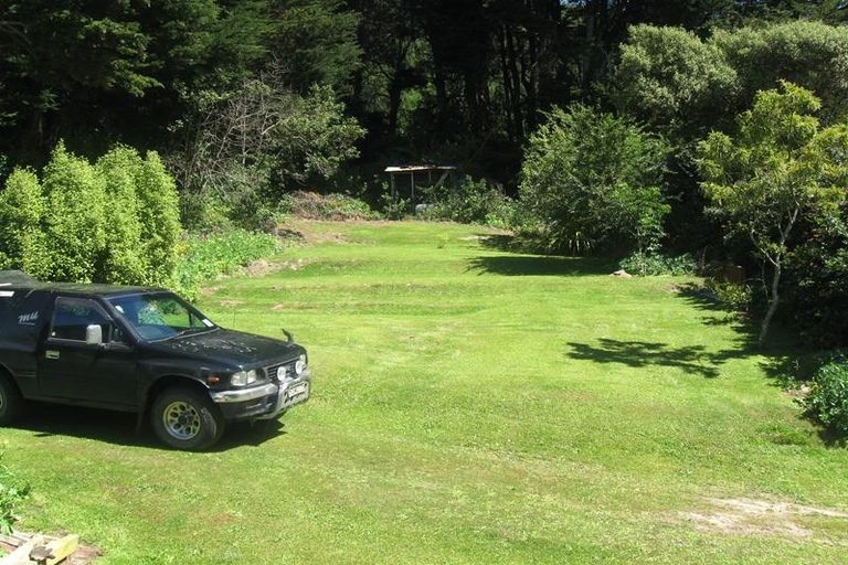 Photo of property in 6 Elizabeth Street, Bluff, 9814