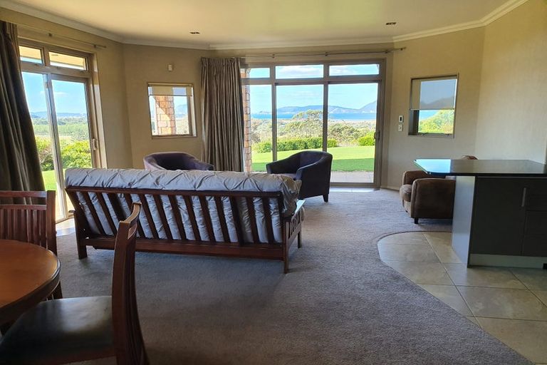 Photo of property in 58 Bittern Lane, Ruakaka, Waipu, 0582