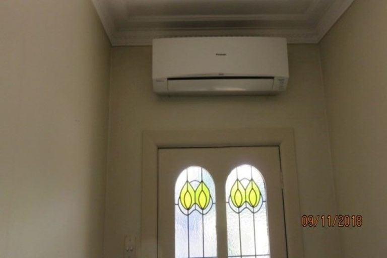 Photo of property in 6 Ranfurly Avenue, Fairfield, Hamilton, 3214