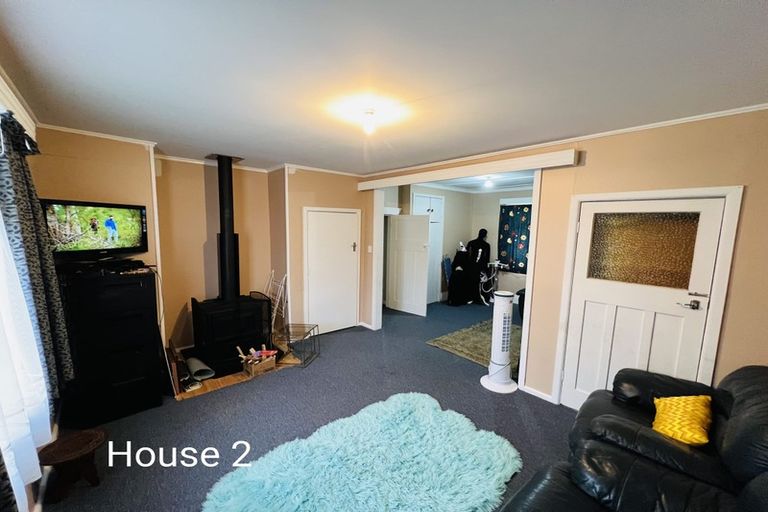 Photo of property in 33 Domett Street, Kawerau, 3127