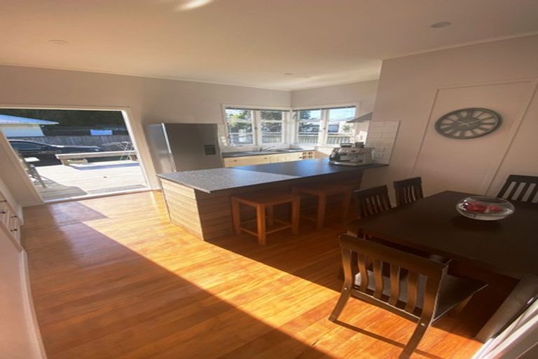 Photo of property in 10 Thomas Place, Leamington, Cambridge, 3432