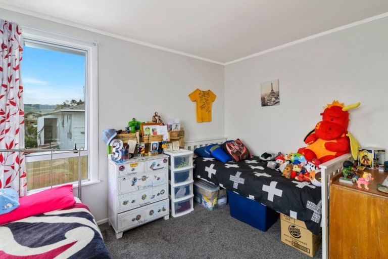 Photo of property in 49 Turner Drive, Western Heights, Rotorua, 3015