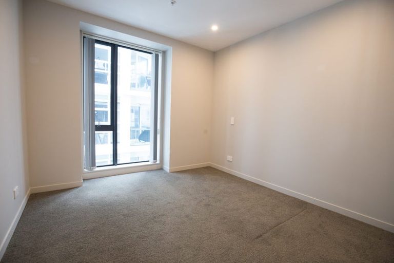 Photo of property in Vsp South, 806/168 Victoria Street, Te Aro, Wellington, 6011