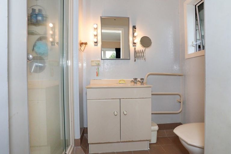 Photo of property in 183 North Street, Feilding, 4702