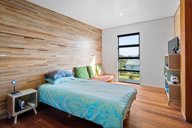 Photo of property in 38 Bowentown Boulevard, Bowentown, Katikati, 3177