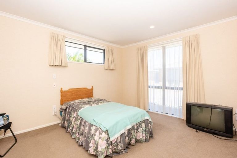 Photo of property in 109c Ormond Road, Whataupoko, Gisborne, 4010