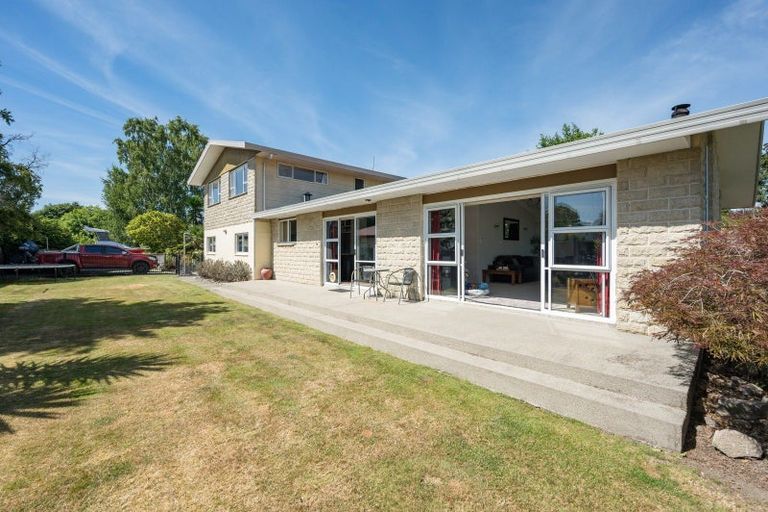 Photo of property in 12 Hollis Place, Brightwater, 7022