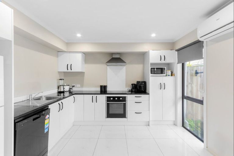 Photo of property in 5/188 Massey Street, Frankton, Hamilton, 3204