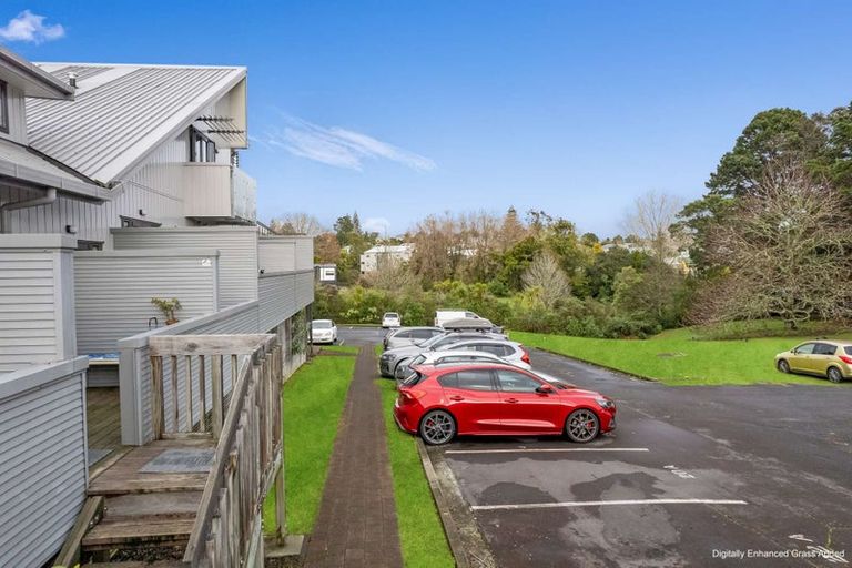 Photo of property in 22a/30 Westward Ho, Glen Eden, Auckland, 0602