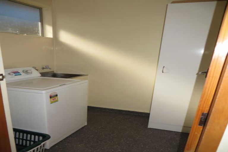 Photo of property in 107 Larnach Road, Vauxhall, Dunedin, 9013