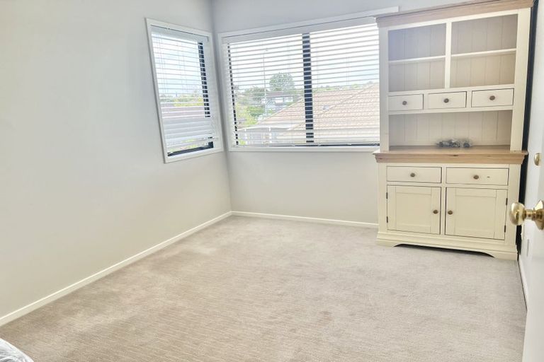 Photo of property in 5 Shannon Place, Northpark, Auckland, 2013