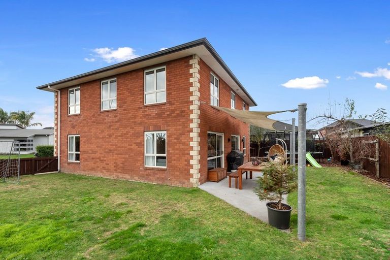 Photo of property in 1824a River Road, Flagstaff, Hamilton, 3210