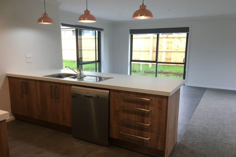 Photo of property in 78 Wairau Drive, Tikipunga, Whangarei, 0112