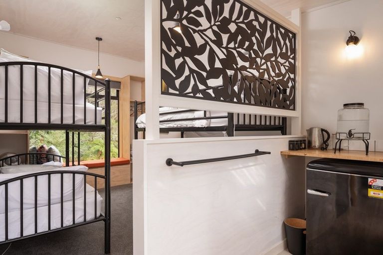 Photo of property in 7 Toki Place, Kaiuma Bay, Havelock, 7178