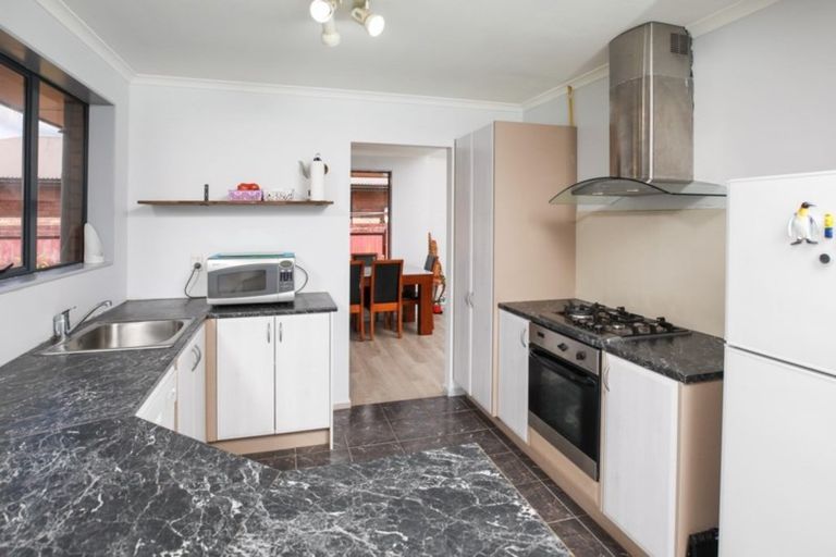 Photo of property in 20 Wembley Close, Nawton, Hamilton, 3200