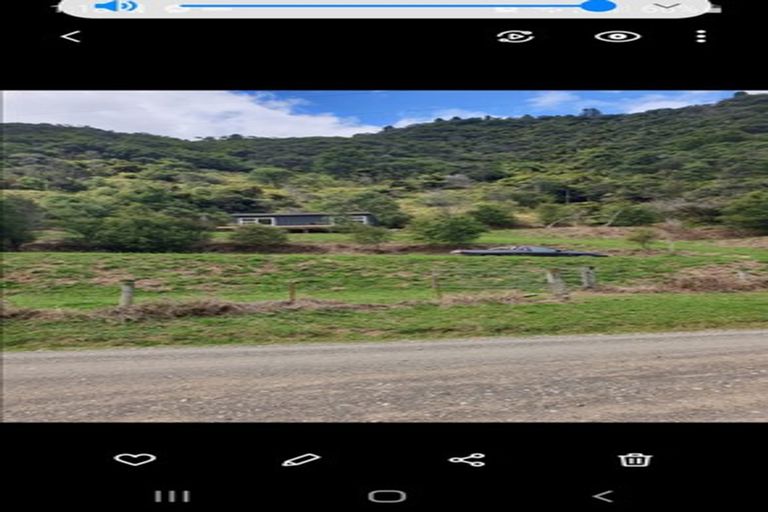 Photo of property in 1044 Pakihi Road, Toatoa, Opotiki, 3197