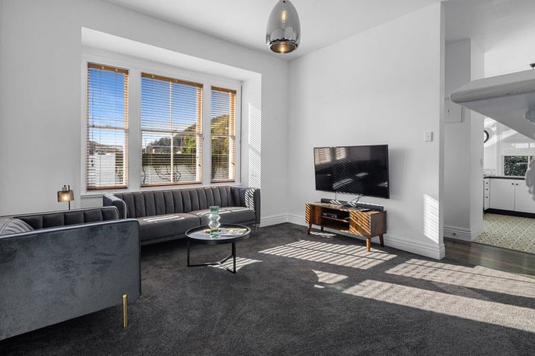 Photo of property in 256 Bridge Street, The Wood, Nelson, 7010